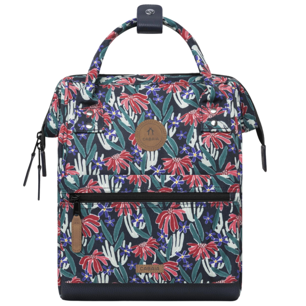 CABAIA Adventurer Edea Small Sırt Çantası